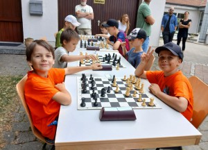 2025-07-06 006 (800x577)